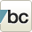 Bandcamp Social Button
