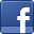 Facebook Social Button